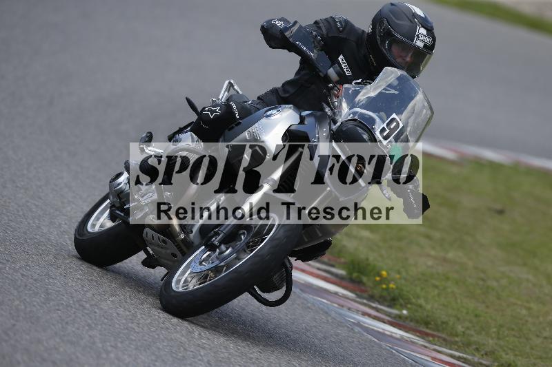 /Archiv-2024/24 28.05.2024 MAX Racing ADR/Gruppe gruen/9